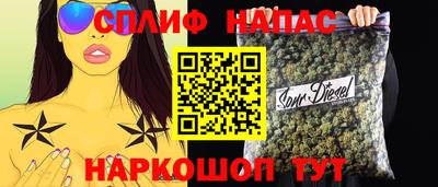прущая мука Изобильный