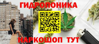 винт Ипатово