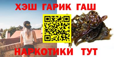 прущая мука Изобильный